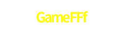 GameFFf